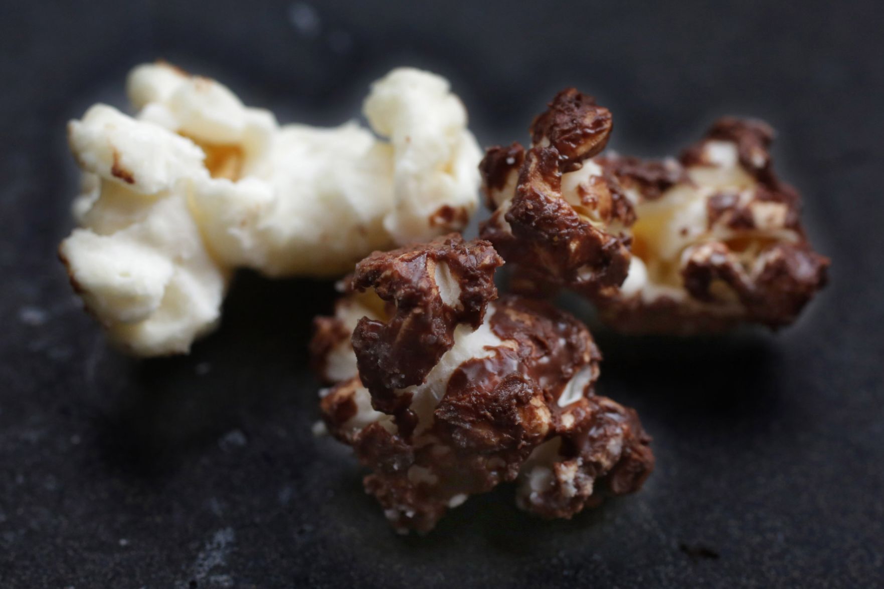 Popcorn
